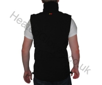 heated-soft-shell-vest-black-back