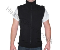 heated-soft-shell-vest-black-front