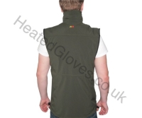 heated-soft-shell-vest-green-back