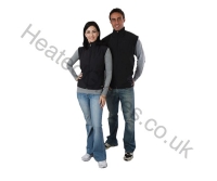 heated-soft-shell-vest