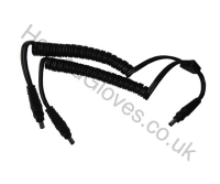 coiled-splitter-cord