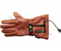 guantes-calefactables-cable-cazadores-ecuestres8