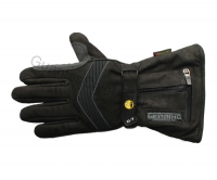 guantes-calefactados-allround-gerbing4