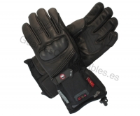guantes-extra-proteccion-gerbing-calefactables