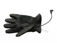 guantes-textiles-calefactables-gerbing