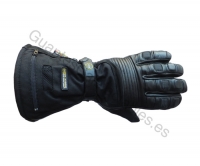 hibrido-calefactable-guantes