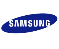 samsung-logo5